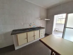 Apartamento com 3 Quartos à venda, 115m² no Parque dos Bandeirantes, Ribeirão Preto - Foto 14