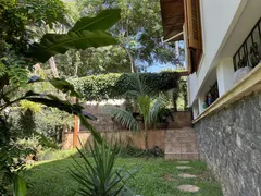 Casa com 3 Quartos à venda, 490m² no Vila Madalena, São Paulo - Foto 74