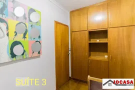 Sobrado com 4 Quartos à venda, 260m² no Jardim Aricanduva, São Paulo - Foto 38