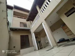 Sobrado com 3 Quartos à venda, 166m² no Vila Yolanda, Osasco - Foto 19