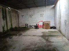 Loja / Salão / Ponto Comercial para venda ou aluguel, 186m² no Quintino Bocaiúva, Rio de Janeiro - Foto 13