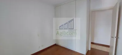 Apartamento com 3 Quartos para alugar, 190m² no Campo Belo, São Paulo - Foto 9