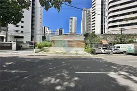Casa com 7 Quartos à venda, 279m² no Parnamirim, Recife - Foto 8