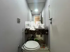 Apartamento com 3 Quartos à venda, 131m² no Lagoa, Rio de Janeiro - Foto 6