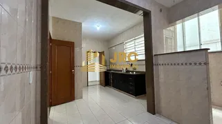 Apartamento com 2 Quartos à venda, 88m² no Bonsucesso, Rio de Janeiro - Foto 20