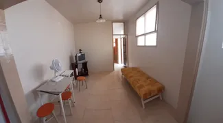 Apartamento com 1 Quarto para alugar, 25m² no Cassino, Rio Grande - Foto 5