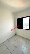 Apartamento com 3 Quartos para alugar, 70m² no Vila Indiana, São Paulo - Foto 25