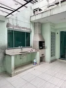 Casa com 3 Quartos à venda, 120m² no Tatuapé, São Paulo - Foto 8