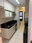 Apartamento com 2 Quartos à venda, 76m² no Campo Grande, Salvador - Foto 12