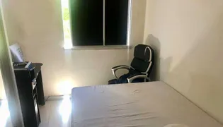 Apartamento com 2 Quartos à venda, 54m² no Itinga, Lauro de Freitas - Foto 3