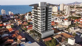 Apartamento com 3 Quartos à venda, 88m² no Centro, Balneário Piçarras - Foto 14