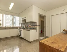 Apartamento com 4 Quartos para alugar, 274m² no Vila da Serra, Nova Lima - Foto 24