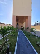 Apartamento com 3 Quartos à venda, 75m² no Dix-sept Rosado, Natal - Foto 8