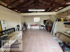 Fazenda / Sítio / Chácara com 11 Quartos à venda, 323m² no Loteamento Ville D monte Alegre, Paty do Alferes - Foto 28