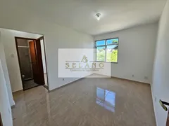 Apartamento com 1 Quarto à venda, 32m² no Bento Ribeiro, Rio de Janeiro - Foto 2