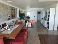 Apartamento com 3 Quartos à venda, 139m² no Recreio Dos Bandeirantes, Rio de Janeiro - Foto 3