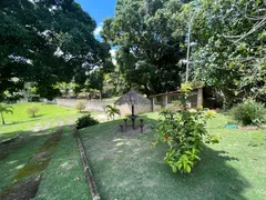 Fazenda / Sítio / Chácara com 3 Quartos à venda, 5000m² no Vale Da Figueira, Maricá - Foto 5