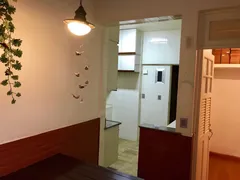 Apartamento com 3 Quartos à venda, 110m² no Tijuca, Rio de Janeiro - Foto 16