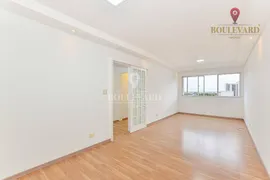 Apartamento com 3 Quartos à venda, 90m² no Água Verde, Curitiba - Foto 3