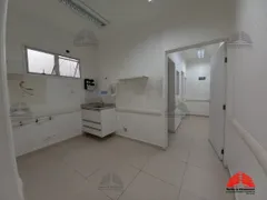 Prédio Inteiro com 1 Quarto à venda, 900m² no Móoca, São Paulo - Foto 25