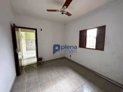 Casa com 1 Quarto à venda, 30m² no Parque Residencial Casarão, Sumaré - Foto 9