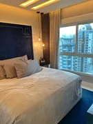 Apartamento com 3 Quartos para alugar, 168m² no Centro, Balneário Camboriú - Foto 19