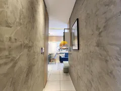 Apartamento com 2 Quartos à venda, 51m² no Cambeba, Fortaleza - Foto 15