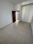 Apartamento com 3 Quartos à venda, 80m² no Politeama, Salvador - Foto 8