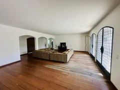 Casa de Condomínio com 5 Quartos à venda, 1200m² no Chácara Flora, São Paulo - Foto 30