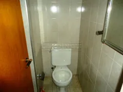 Apartamento com 2 Quartos à venda, 54m² no Centro, São Carlos - Foto 5