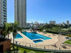 Apartamento com 3 Quartos à venda, 143m² no Horto Bela Vista, Salvador - Foto 32