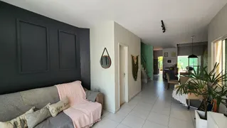 Casa de Vila com 3 Quartos à venda, 121m² no Centro, Eusébio - Foto 6