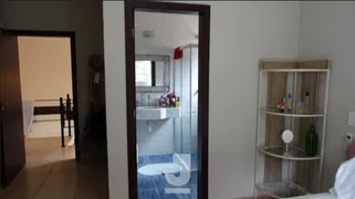 Casa com 4 Quartos à venda, 355m² no Mar Verde II, Caraguatatuba - Foto 25