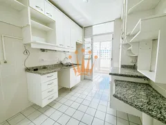 Apartamento com 3 Quartos à venda, 83m² no Córrego Grande, Florianópolis - Foto 12