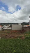 Terreno / Lote / Condomínio à venda, 385m² no Potecas, São José - Foto 6