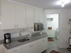 Apartamento com 4 Quartos à venda, 320m² no Jardim Corazza, Itu - Foto 7