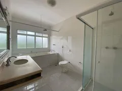 Casa de Condomínio com 3 Quartos para alugar, 325m² no Parque das Videiras, Louveira - Foto 14