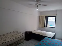 Apartamento com 1 Quarto para alugar, 56m² no Vila Tupi, Praia Grande - Foto 9