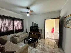 Casa com 3 Quartos à venda, 190m² no Jardim Nazareth, São José do Rio Preto - Foto 6