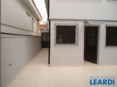 Sobrado com 3 Quartos à venda, 148m² no Vila Leopoldina, São Paulo - Foto 3