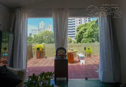 Cobertura com 3 Quartos à venda, 150m² no Graça, Salvador - Foto 4