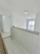 Apartamento com 2 Quartos para alugar, 64m² no Paraíso, São Paulo - Foto 7