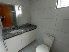 Apartamento com 3 Quartos à venda, 60m² no Encruzilhada, Recife - Foto 20