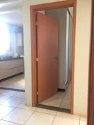 Apartamento com 2 Quartos à venda, 53m² no Residencial Aquarios II, Goiânia - Foto 21