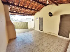 Casa com 3 Quartos à venda, 352m² no Vila Malaman, Presidente Prudente - Foto 25