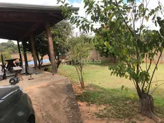 Fazenda / Sítio / Chácara com 3 Quartos à venda, 1129m² no Jardim Monte Belo II, Campinas - Foto 7