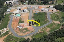 Terreno / Lote / Condomínio à venda, 501m² no Tijuco Preto, Cotia - Foto 25