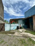 Casa com 2 Quartos à venda, 110m² no Florida Mirim, Mongaguá - Foto 20