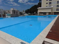 Apartamento com 2 Quartos à venda, 70m² no Das Nações, Balneário Camboriú - Foto 4