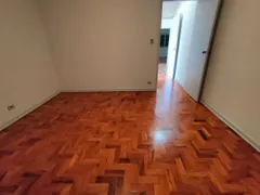 com 4 Quartos para alugar, 360m² no Ipiranga, São Paulo - Foto 13